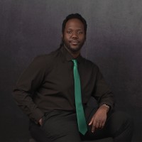 Fitness Ventures, LLC (Crunch Fitness) Employee Dylan Lewis's profile photo