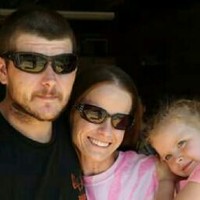 Courtney Palmer Email & Phone Number