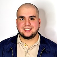 concurrent Employee Carlos Dorian Vargas's profile photo