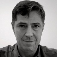 Waoo Employee Lars Sørensen's profile photo