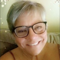 Jeanette Hoff Email & Phone Number