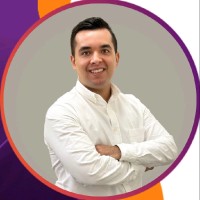 José David Haro Leyva Email