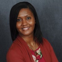 A&G Management Company Employee Kimberly Walker's profile photo