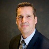 Coordinated Care Alliance NY / LIFEPlan CCO NY Employee Dean Johnston's profile photo