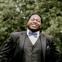Honda Leander Employee Daquan Collier's profile photo