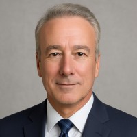 Builders Surplus Employee Todd Bauer's profile photo