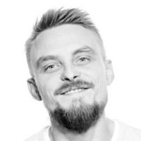 Marcin Kowalczyk Email
