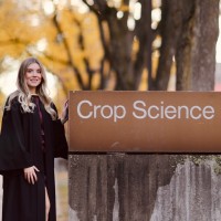 Clark Agri Service Employee Anna Stephen's profile photo