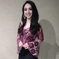 Camila Pardal Email