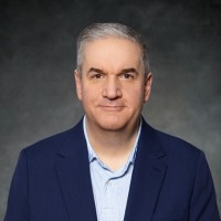 Flexential Employee Brian Anderson's profile photo