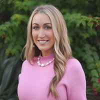Jessica Walsh Email & Phone Number