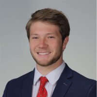 Genezen Employee Tucker Bennett's profile photo