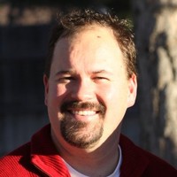 Phil Bostley Email & Phone Number