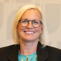 Helen Ward Email