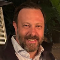 Liles Construction Employee Darren Harrell's profile photo