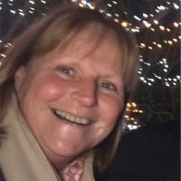 Mulligans Pharmacy Employee Emer Quinn's profile photo