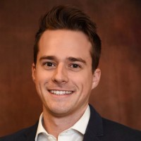 Rainmaker Solutions Employee Matthew Ripley's profile photo