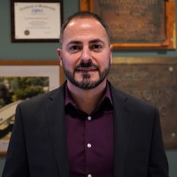 City of Allentown Employee Mark Shahda's profile photo