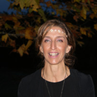Christelle Courandiere Email