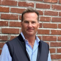Kanverse.ai Employee Philip Berton's profile photo