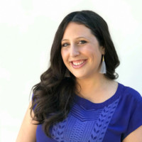 FuelEd Employee Megan Marcus's profile photo
