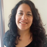 DINATECH Employee Karina Espósito's profile photo