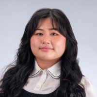 Bureau of Economic Geology Employee Tiffany Sun's profile photo