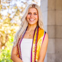 Allyson Imhoff Email & Phone Number