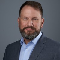 Meta Employee W. Moody's profile photo