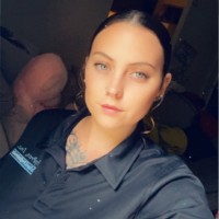PayPros, Inc. Employee Hayley Mooney's profile photo