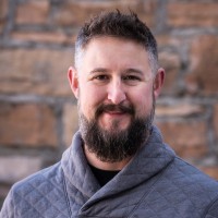 TIBA Parking Employee Jordan Schware's profile photo