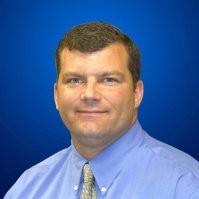 Tim Steffen Email & Phone Number