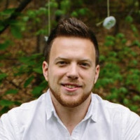 ChurnZero Employee David Nelson's profile photo