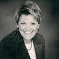 Sharon Payne
