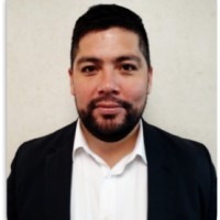 Inter-American Development Bank Employee Fernando Vargas's profile photo