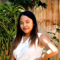 JN Services Employee Steffi Notsongaina's profile photo
