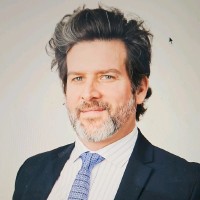 Alexis de la Renaudière Email