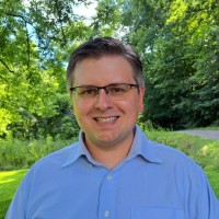 Jonathan Jackson's profile photo