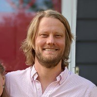 Rob Gephart Email & Phone Number