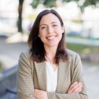 Angie Dobrofsky