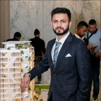 Iman Developers Employee Ismail Marfani's profile photo