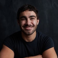 Step One Employee Hani Rifai's profile photo