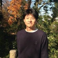Wang Ling Email & Phone Number