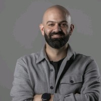 Dimitris Axiotis Email & Phone Number