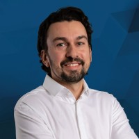 Konstantin Janusch Email & Phone Number