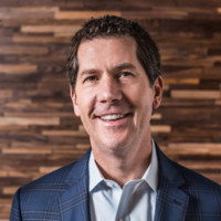 Fairfield University Employee Rob Schnieders's profile photo