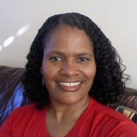 Traci Williams Email & Phone Number
