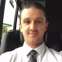 Horizon Group USA Employee Ryan Decker's profile photo