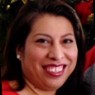 CHILDREN'S HOSPITAL OF SAN ANTONIO Employee Norma Zuniga's profile photo