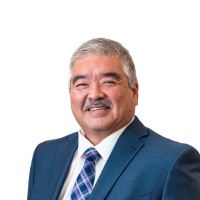 Cypress College Employee David Okawa's profile photo